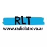 Radio La Trova RLT - Santiago del Estero