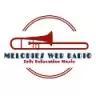 Melodies Web Radio - Ath