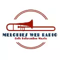 Melodies Web Radio - ONLINE - Ath