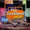 La Gozadera MDP - Mar del Plata