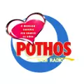 Pothos Radio - ONLINE