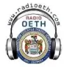 Radio OETH - Cali
