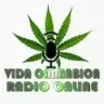 Vida Cannábica - Posadas