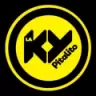 La Ky Pitalito - Pitalito