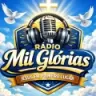 Rádio Mil Glorias - Sao Paulo