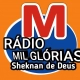 Rádio Mil Glorias