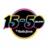 Radio 1550 - Huancayo