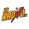 XP Radio - Achères