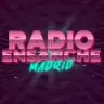 Radio Ensanche - Madrid