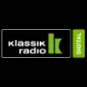 Klassik Radio - Buenos Aires