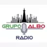 Grupo Albo Radio - Manizales