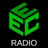 El Evangelio Cambia Radio - Valencia