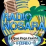 Radio Nosara - Bocas de Nosara