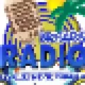 Radio Nosara - ONLINE - Bocas de Nosara