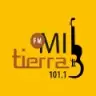Fm Mi Tierra - Rio Tercero