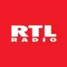 Radio Realite FM - Gonaïves (Gonayiv)