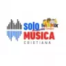 SOLO MUSICA CRISTIANA - Santo Domingo