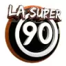 Rádio La Super 90 - La Paz