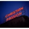 Christian Passion - Bogota