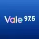 Radio Vale