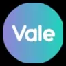 Radio Vale - Buenos Aires