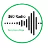 360 Radio - Santiago