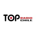 Top Radio Chile - ONLINE - Antofagasta