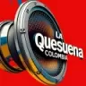 La Quesuena - Bogota