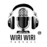 WIRI WIRI Podcast - Atlanta