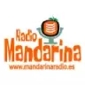 Radio Mandarina - Valencia