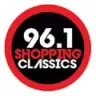 Radio Shopping Classics - Córdoba