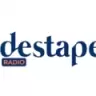 Radio Fusión el Destape Bariloche - Bariloche