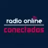 Conectados Radio - Asuncion