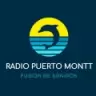 Radio Puerto Montt Fm - Puerto Montt