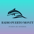 Radio Puerto Montt Fm - FM 107.5 - Puerto Montt