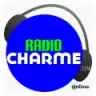 Rádio Charme - Rio de Janeiro