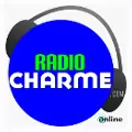 Rádio Charme - ONLINE - Rio de Janeiro