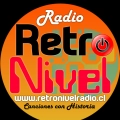 RetroNivel Radio - ONLINE