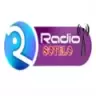 Radio Sotelo Llamellin - Llamellin