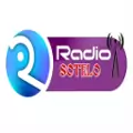 Radio Sotelo Llamellin - FM 101.3 - Llamellin
