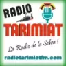 Radio Tarimiat FM - El Puyo