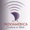 Radio Indoamérica - Ambato