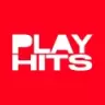 Play Hits - Oaxaca de Juarez