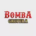 Bomba Grupera - ONLINE - San Gabriel Chilac