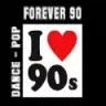 Forever 90 - Modena