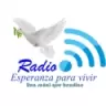 Esperanza Para Vivir - Talca