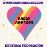 Radio Abrazos - Temperley