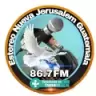 Estereo Nueva Jerusalem - Huehuetenango
