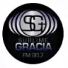 Radio Sublime Gracia - La Paz