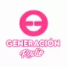Generación Radio - Medellin